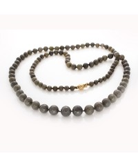 DIAMOND BEADS