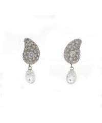 BRIOLETTE LEAF DROPS