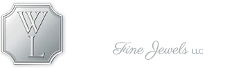 William Levine Fine Jewels LLC.